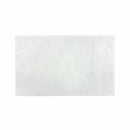 Rectangle Steam Microfibre Mop Cloth Cleaning Pads Fit For