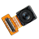 For Sony Xperia XA2 Ultra Front Camera Flex Cable Module Replacement Part