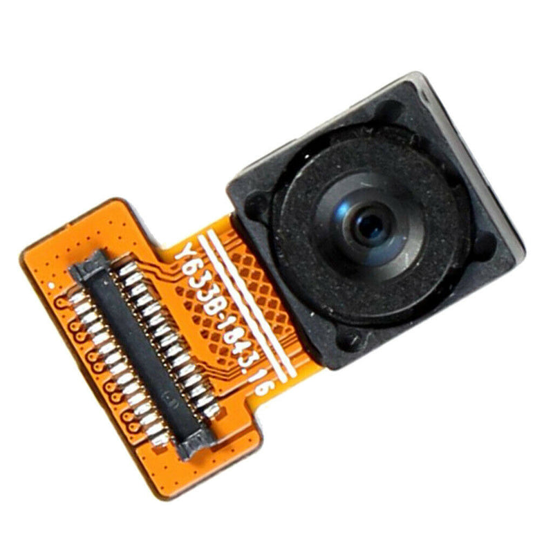 For Sony Xperia XA2 Ultra Front Camera Flex Cable Module Replacement Part