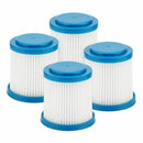 For Black And Decker Replacement Filters