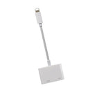 to hdmi high definition converter