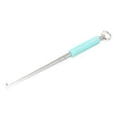 Portable Rapid Fishing Tackle HookDetacher RemoverSafety Extractor fishingtool F