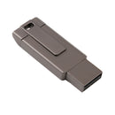USB Flash Drive Thumb Memory Stick U Disk for Laptop Data Storage 32GB