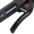 Tuosen 800A Grounding Pliers Thickened Welding Tongs Copper Forging Anti-Sc M5M1