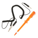 DC 6V 12V 24V Car Voltage  Circuit Test Pen