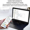 Bluetooth Adapter USB Dongle for Computer PC Wireless USB Bluetooth Transmi Q9Y6