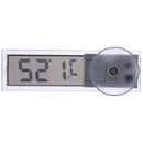 Indoor Outdoor Car LCD Digital Display Room Temperature Meter/Thermometer Home