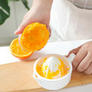High Quality Manual Citrus Juicer Orange Lemon Fruit Squeezer Machine JuiceS Gw