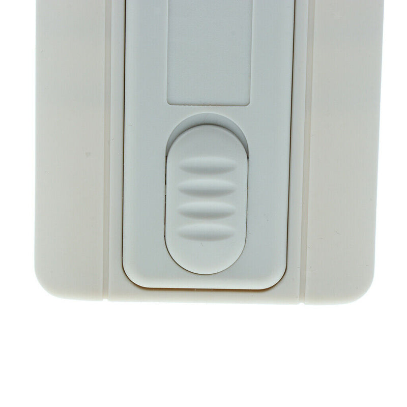 433 Mhz Self- locking and Interlocked RF Remote Controller Delay Switch