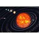 1000pcs DIY Paper Jigsaw Puzzle Fixed Star Picture Educational Toys Gift