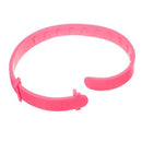 Adjustable Pet Collar Cat Protection Neck Ring Flea Tick Mite Louse Remedy LI