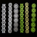 Card Cover Lace Decor Metal Cutting Dies Stencil for DIY Scrapbook Album/phot â„–[