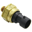 8M6000623 Water Pressure Sensor Sender 3 pins For Mercruiser Quicksliver JCA_