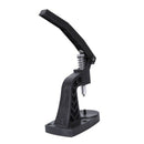 Desktop Case Clamshell Tool High Precision Watch Press for Watchmaker Maint