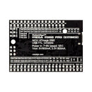 Robotdyn Mega 2560 Pro (Embed) Ch340G/Atmega2560-16Au, With Male Pinheaders