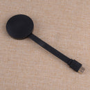 1080P HDMI Media Video Digital Streamer Dongle Kit fit for Google 2nd Generation