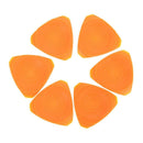 10 in 1 JM-OP11 Smart Phone Opening Repair Tool Set Plastic Sheet Opener