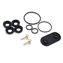 Heater Control Valve Repair Rebuild Kit for Mercedes-Benz C140 W140 0018301484