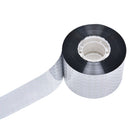 Unique Holographic Flash Bird Scare Tape Visual Audible Repellent Deterrent M&O