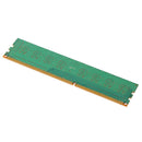1X(YRUIS DDR3 1GB 1333mhz 204pin Ram Sodimm Laptop Memory Support Memoria D
