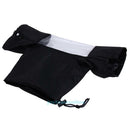 Camera Nylon Rain Cover Protector Waterproof  Bag Anti-Dust for Sony Canon Nikon