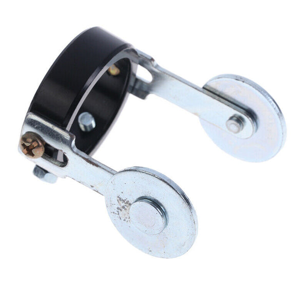 Plasma Cutter Torches Roller Guide Wheels P80A Cutting Tool Welding Accessor Hn