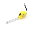 Tapeline Tapeline Double Side Steel Measuring Tape Measure Tool â„–[