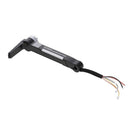 SG906 Drone Arms Replacement Front B Arm W/Motor for CSJ-X7 Beast SG906 X19 F8B7