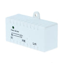 12V - 48V Passive POE injector for IP Camera VoIP Phone Netwrok AP deviceB_kz
