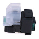 Starter Solenoid Relay for 05 GSX-R1000 2007 GSX-R600 GSX-R750  ELECTRICAL
