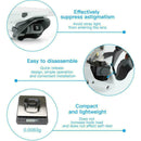 For DJI Mavic Mini Drone Gimbal Camera Lens Cover Protective Hood Accessory K8I1