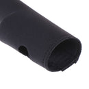 Bicycle Frame Chain Cycling Bike Front Fork Protective Pad Guard Wrap Cover BX