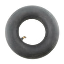 3.00-4 Black Rubber Tire Inner Tube Bent Valve Stem for 3.00-4 Motorcycle Parts