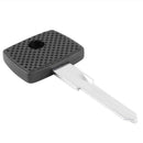 Auto Key Auto Parts for MERCEDES VITO SPRINTER 1997-1998 WITH BLADE
