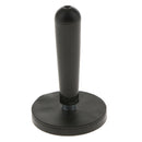 Pack of 10 Car Wrap Vinyl Film Install Fix Tools Foil Holder Strong Magnet Black