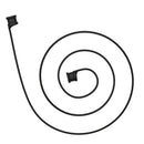 1 Piece Strap Anti-lost Anti-Drop Loop Strap String Rope Cable For Huawei Honor