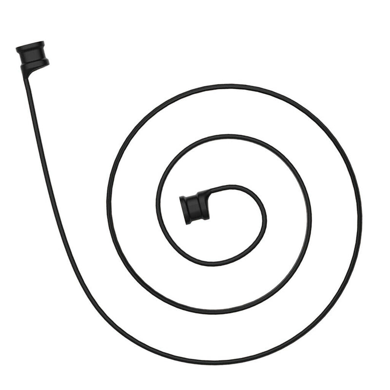 1 Piece Strap Anti-lost Anti-Drop Loop Strap String Rope Cable For Huawei Honor