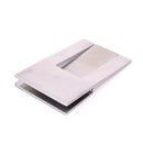 Cigar Stand Holder Foldable Ashtray Cigar Rest Rack Smoker Gift