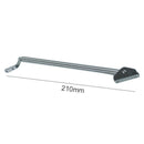 Boat Stainless Steel Hatch Spring 8-1/4" 210mm Adjuster Porthole 2019