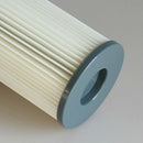 Replacement Washable HEPA Filter for PhilipsFC8732/ FC8736/ FC8738/ FC8740