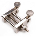 Violin Making Tools Violin Edge Crack Repair Clamp Hold Cracks