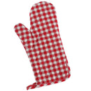 Kitchen Gloves Heat Resistant Best Heat Resistant Cooking Silicone Gloves For