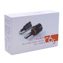 9006 HB4 300W 30000LM CREE LED Headlights Kit Bulbs Fog Lamp High Beam A