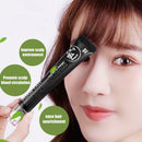 20ml Scalp Intens Roll-on Hair Growth Serum Hair Growth Hair Loss Essence