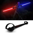 Amvr Gaming Handle Holder Gamepad For Oculus Rift Controllers Playing Beat