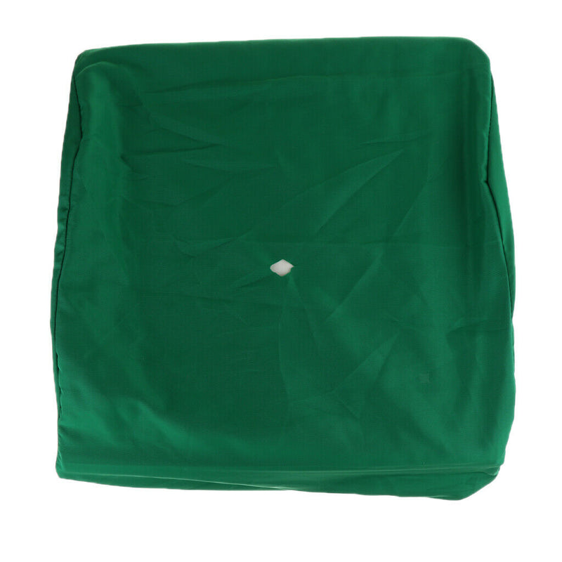 Pet Bird Cage Cover Shade Parrot Light-proof Sleep Cage Accessories