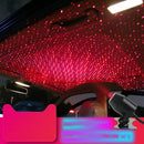 Light Bulbs For Cars Modified Roof Sky Light Usb Car Interior Atmosphere Ca S9I7