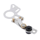 Throttle Arm (Convert Pull to Push) for Yamaha Outboard Control 703-48261-01