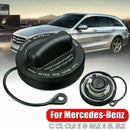 Fuel Tank Gas Filler Cap 2214700605 for Mercedes-Benz C CL CLS E G GLK SLK