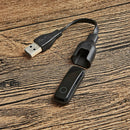 Watch Charger Charging Cable Portable Charger Charging Cable Cord Compatible for